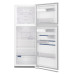 REFRIGERADOR ELECTROLUX TF71 480L - BRANCA