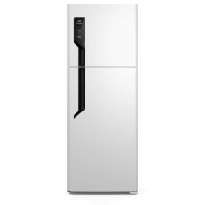 REFRIGERADOR ELECTROLUX TF71 480L - BRANCA