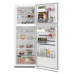 REFRIGERADOR ELECTROLUX TF71 480L - BRANCA