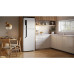 REFRIGERADOR ELECTROLUX TF71 480L - BRANCA