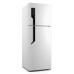 REFRIGERADOR ELECTROLUX TF71 480L - BRANCA