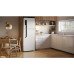 REFRIGERADOR ELECTROLUX TF71 480L - BRANCA