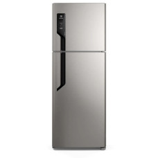 REFRIGERADOR ELECTROLUX TF71S 480L - INOX