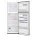 REFRIGERADOR ELECTROLUX TF71S 480L - INOX