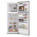 REFRIGERADOR ELECTROLUX TF71S 480L - INOX