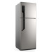 REFRIGERADOR ELECTROLUX TF71S 480L - INOX
