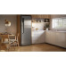 REFRIGERADOR ELECTROLUX TF71S 480L - INOX