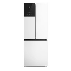 REFRIGERADOR ELECTROLUX IM7 3P 480L - BRANCA