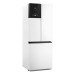 REFRIGERADOR ELECTROLUX IM7 3P 480L - BRANCA