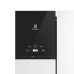 REFRIGERADOR ELECTROLUX IM7 3P 480L - BRANCA