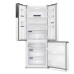 REFRIGERADOR ELECTROLUX IM7 3P 480L - BRANCA