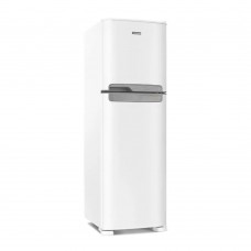 Refrigerador Continental Frost Free - Duplex Branca 394L TC44