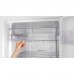 Refrigerador Continental Frost Free - Duplex Branca 394L TC44