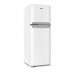 Geladeira/Refrigerador Continental Frost Free Duplex Branca 472 Ltros (TC56)