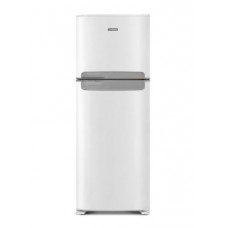 Geladeira/Refrigerador Continental Frost Free Duplex Branca 472 Ltros (TC56)