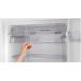 Geladeira/Refrigerador Continental Frost Free Duplex Branca 472 Ltros (TC56)