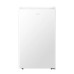 FRIGOBAR HISENSE 90L RR121