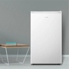 FRIGOBAR HISENSE 90L RR121