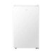 FRIGOBAR HISENSE 90L RR121