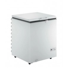 Freezer Horizontal Consul 220L - CHA22EB