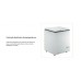 Freezer Horizontal Consul 220L - CHA22EB