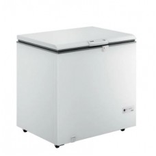 Freezer Consul Horizontal Consul 309L - CHA310C