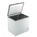 Freezer Consul Horizontal Consul 309L - CHA310C