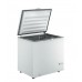 Freezer Consul Horizontal Consul 309L - CHA310C