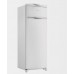 Freezer Vertical Brastemp 1 Porta 228 Litros BVR28MB