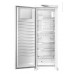 Freezer Vertical Brastemp 1 Porta 228 Litros BVR28MB