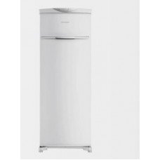 Freezer Vertical Brastemp 1 Porta 228 Litros BVR28MB