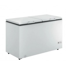 Freezer Horizontal Consul 2 portas 534L - CHB53EB