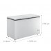 Freezer Horizontal Consul 2 portas 534L - CHB53EB