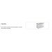 Freezer Horizontal Consul 2 portas 534L - CHB53EB