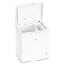 FREEZER ELECTROLUX HORIZ HE200 - BRANCO