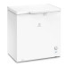 FREEZER ELECTROLUX HORIZ HE200 - BRANCO