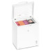 FREEZER ELECTROLUX HORIZ HE200 - BRANCO