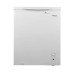 FREEZER HORIZONTAL PHILCO PFH160B 143L