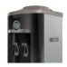 Bebedouro Coluna Esmaltec EGC35 Inox