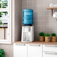 BEBEDOURO COLORMAQ DE MESA PREMIUM