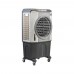 Climatizador de ar evaporativo portátil 210 watts 70L 50 metros - CLI70L PRO - Ventisol