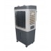 CLIMATIZADOR VENTISOL CLIN60PRO-01 60L 150W