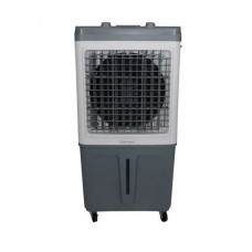 CLIMATIZADOR VENTISOL CLIN60PRO-01 60L 150W