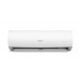 Ar Condicionado Split Hi Wall Springer Midea AirVolution 12.000 BTU h Monofásico Frio