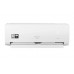 Ar Condicionado Split Hi Wall Inverter Springer Midea Xtreme Save 12.000 Btus