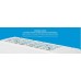 Ar Condicionado Split Hi Wall Inverter Springer Midea Xtreme Save 12.000 Btus