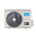 Ar Condicionado Split Hi Wall Inverter Springer Midea Xtreme Save 12.000 Btus