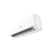 Ar-condicionado Split High Wall Eco Inverter - Com Wi-fi 12 MIL BTU'S