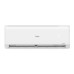 AR CONDICIONADO  ELGIN 12000 BTU´S HW ECO INV II C/WIFE Q/F