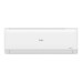 AR CONDICIONADO  ELGIN 12000 BTU´S HW ECO INV II C/WIFE Q/F